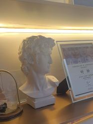 -JUVA欧华医美连锁
