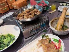 -海鲜e族(马王堆店)