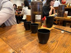 -豚王拉面(澳门银河店)