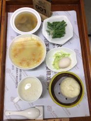 -爱贝蕊恩韩式月子会所(南山店)