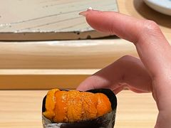 -晴空·日本料理(万象城店)