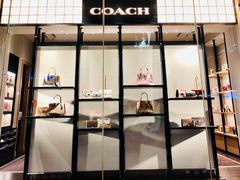 -金光华广场