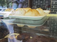 -北京宣武门商务酒店(前门店)