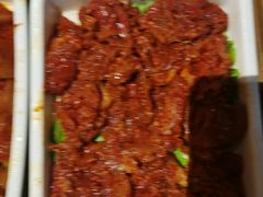 -杨家火锅(国美店)