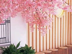 -汤里来温泉