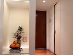 -京兆尹(雍和宫店)