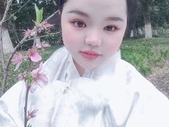 -花溪公园