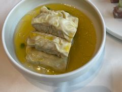 -上海会馆(香港名都店)