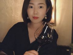 -Limestone 小酒馆(朝阳大悦城店)