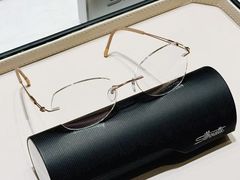 -眼镜大师·Optic Master·蔡司官方授权店(杭州大厦购物城店)