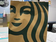 -星巴克臻选(成都宽窄巷子店)