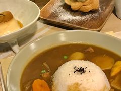 -丰一(武昌店)