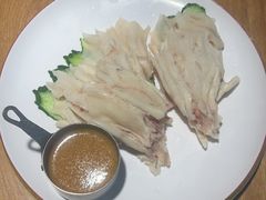 -全聚德(大兴国际机场店)