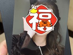 -bobo高端证件照工作室(三元桥店)