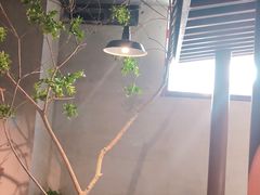-罍+村卤菜摊(罍街店)