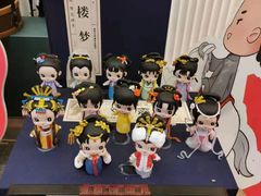 -稻香村(观前街店)