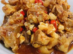 -漫圆·品质家宴(榔梨店)