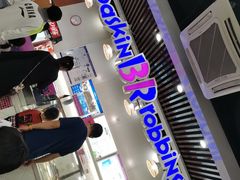 -赛百味SUBWAY(燕莎奥莱店)