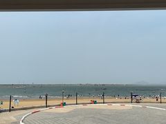 -在海一方公园