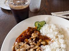 -故宫餐厅(景运门店)