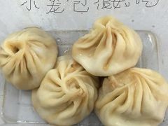 -祥和园面馆