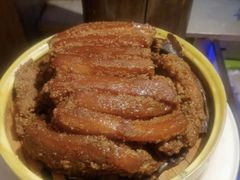 -大张烙馍村(泉山店)