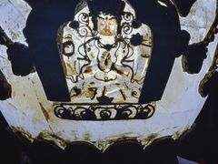 -武汉钻石艺术博物馆