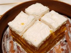 -稻香(龙华天虹店)