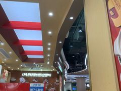 -大家乐(广州荔湾领展广场店)
