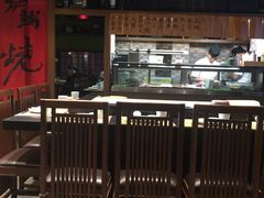 大堂-伊藤ITO(侨福芳草地购物中心店)