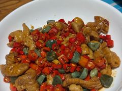 -醉长安(钟楼旗舰店)