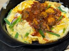 -明辉田鸡粥