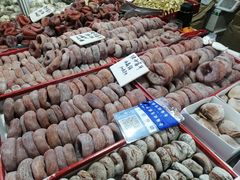 -中国农业博物馆