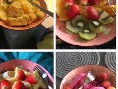 -田螺阿姨自营月嫂·育儿嫂(高新店)