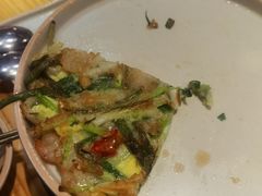 -喜来稀肉(北外滩白玉兰广场店)