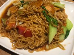 -老胖串店(浆水泉路店)