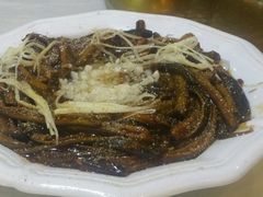 -广迎居老正兴菜馆