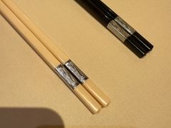 -利苑酒家(宜安广场店)