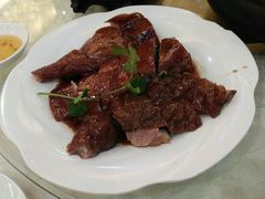 -有腥气私房菜·寻味顺德