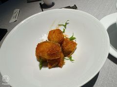 -逸道(益丰·外滩源店)