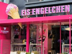 -EIS ENGELCHEN艾斯辛尔