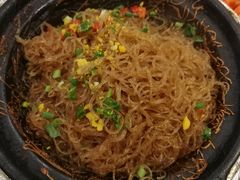 -刘胖子家常菜·蹄花焖藕(兴业店)