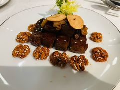 -伯衡55·吉品轩(乌鲁木齐南路店)