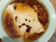 -盛宝粥店(建设街店)