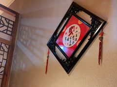 -小草房水煮鱼(东关大街店)