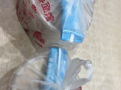 -赵璐海鲜面馆(德行路店)