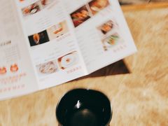 -炭舍干锅·烤鱼(扬名广场店)