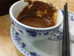 android_upload_pic-木萨火锅店(开鲁路店)