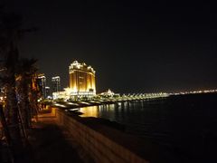 -厦门途易蓝罗约海景温泉酒店(园博苑地铁站店)
