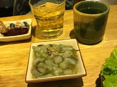 -隐家本格烧肉